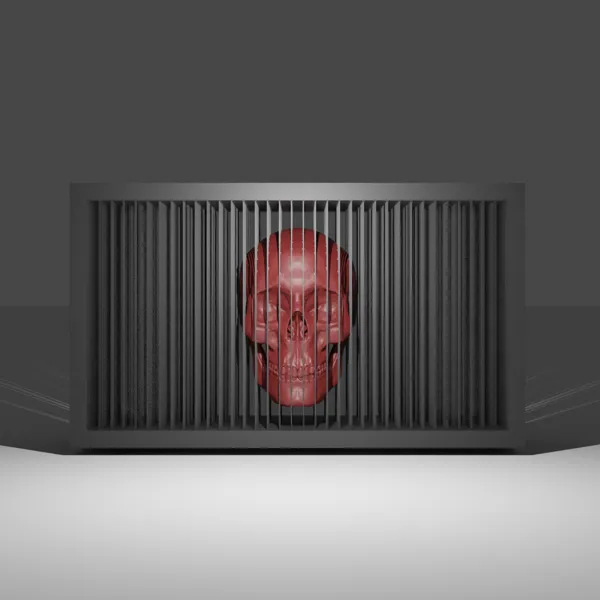https://makerworld.bblmw.com/makerworld/model/US3d054db633c4ec/design/2023-10-09_58ebae585281f.png