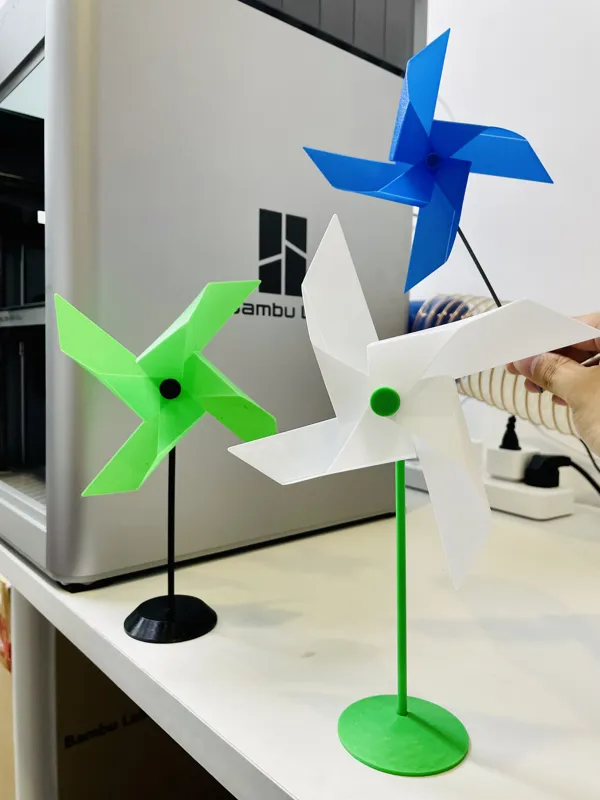 https://makerworld.bblmw.com/makerworld/model/US3d055094d8b939/design/2023-09-02_str0z70oiycg.jpg