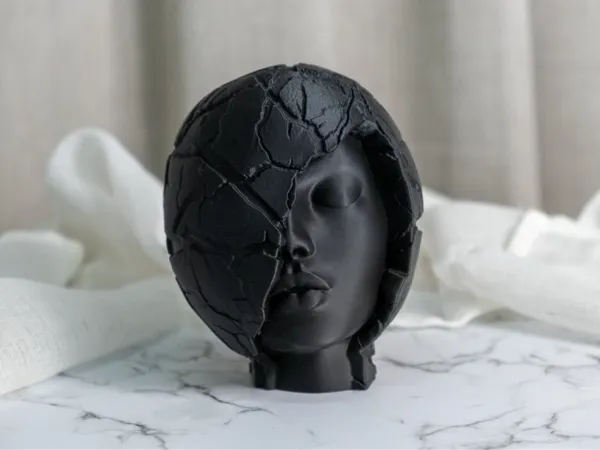 https://makerworld.bblmw.com/makerworld/model/US3d058c51d7a674/design/2025-01-16_8471df5965278.jpg
