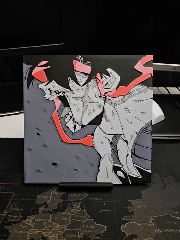 https://makerworld.bblmw.com/makerworld/model/US3d05b85596293c/design/2024-04-04_963122caaad1f.jpg