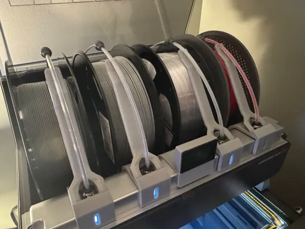 https://makerworld.bblmw.com/makerworld/model/US3d05bcdda578e7/design/2025-09-27_4e9364b5d585e.jpeg