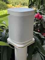 Square Sonos One
