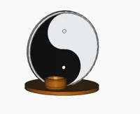 Perfil de impresión para A1 mini