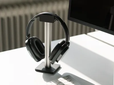 Nothing Headphone (1) stand