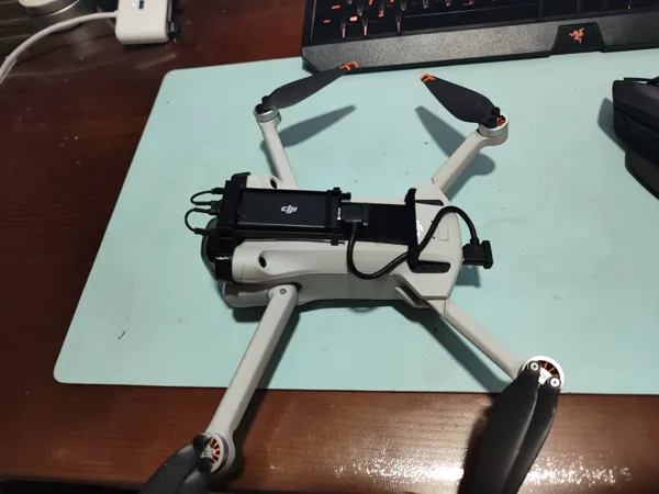 https://makerworld.bblmw.com/makerworld/model/US3d06f2743f8cc7/design/2024-06-27_26eeabc5ee7f8.jpg