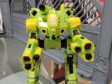 https://makerworld.bblmw.com/makerworld/model/US3d0705b4a1ef9c/design/191aa720935137a9.webp