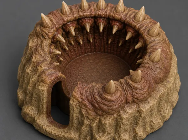https://makerworld.bblmw.com/makerworld/model/US3d07107dd486d4/design/0f5ebe9894e864f8.png