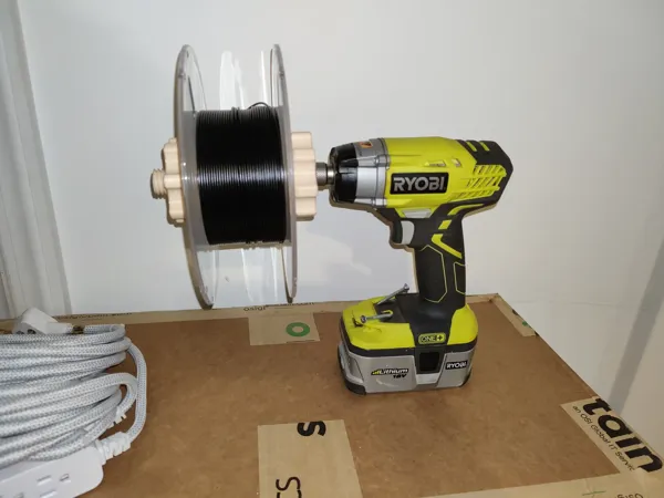 https://makerworld.bblmw.com/makerworld/model/US3d07346360a3b5/design/2023-09-23_d815c905d8116.webp