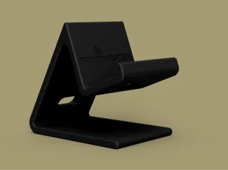 Radiomaster Boxer Stand