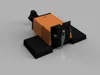 Balsa Strip cutter