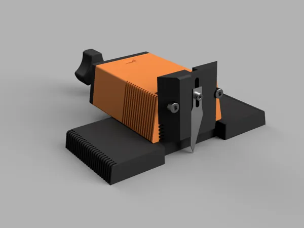 https://makerworld.bblmw.com/makerworld/model/US3d076d0f653c60/design/ae5da111226611e5.png