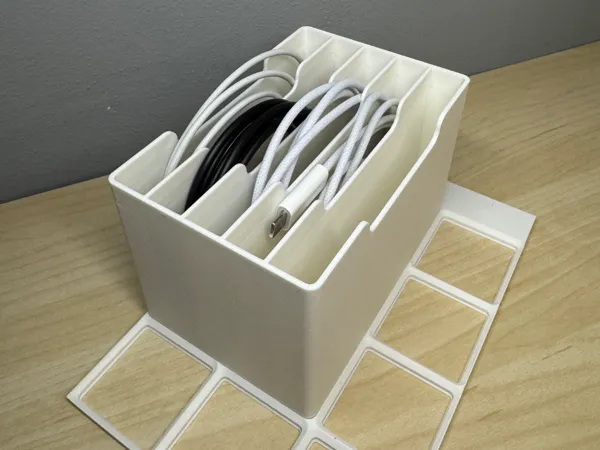 https://makerworld.bblmw.com/makerworld/model/US3d07acba6052dd/design/2024-11-05_b05c4bd6a97438.jpg