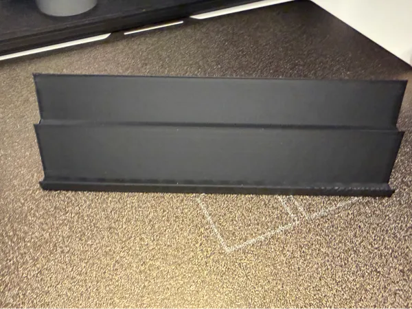 https://makerworld.bblmw.com/makerworld/model/US3d07d8727a4ba4/design/dc5121cd0a872262.jpeg