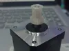 0.28mm layer, 2 walls, 100% infill