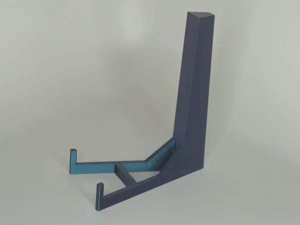 https://makerworld.bblmw.com/makerworld/model/US3d0801d085cd04/design/2025-01-03_2becbae7ec786.jpg