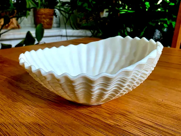 https://makerworld.bblmw.com/makerworld/model/US3d0825ee5a245/design/e05f1bdef753ec77.jpg