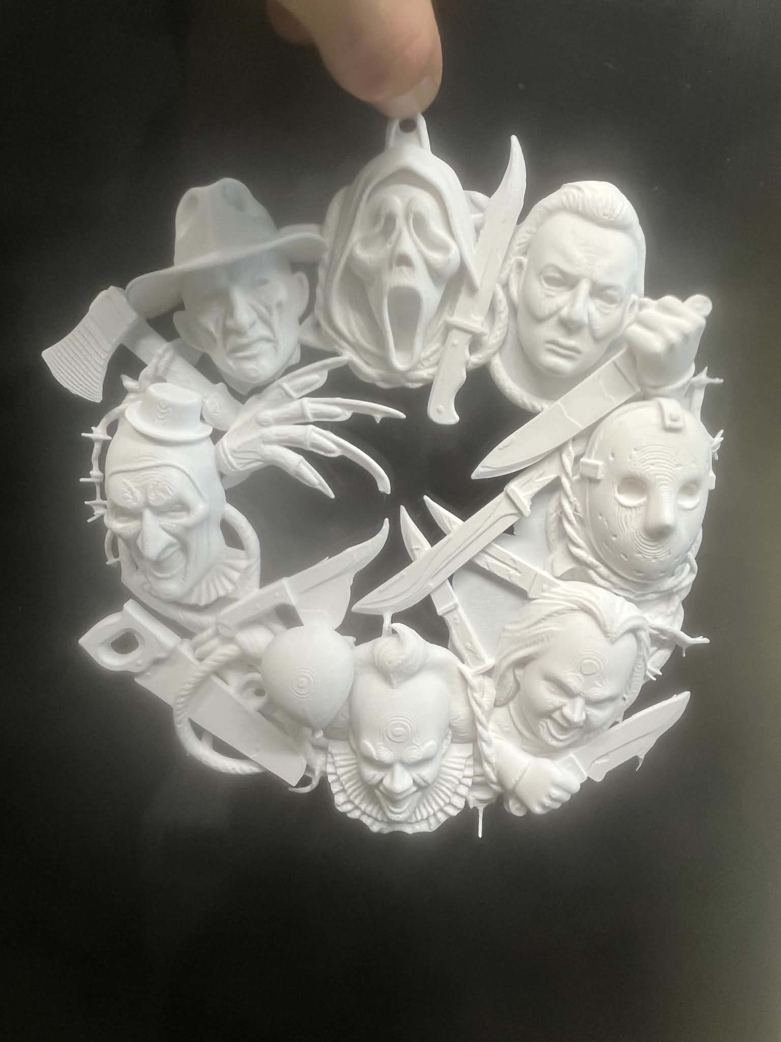 Foto 2