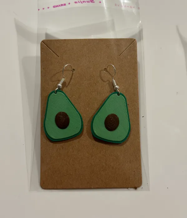 https://makerworld.bblmw.com/makerworld/model/US3d088789ecd45d/design/2024-06-21_1ad860d5dfa01.jpg