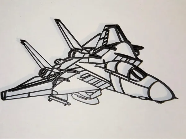 https://makerworld.bblmw.com/makerworld/model/US3d089e9693cd45/design/2025-01-16_14ea46ec6f466.jpg