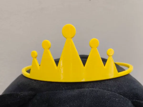 https://makerworld.bblmw.com/makerworld/model/US3d094ceafdbc22/design/2024-11-24_4c1c386940551.jpg