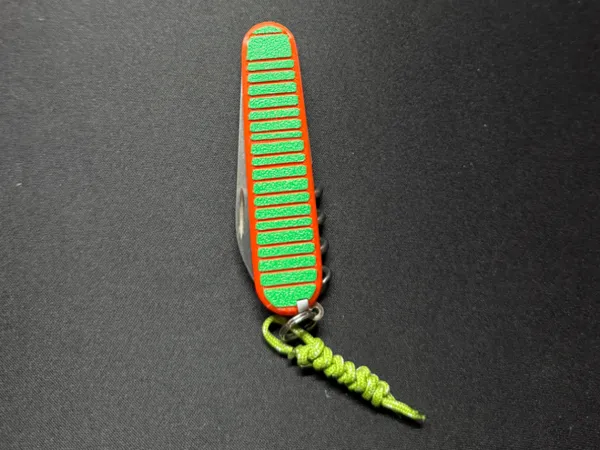 https://makerworld.bblmw.com/makerworld/model/US3d096e2c0e0091/design/d1d5f177c9ba8157.jpg