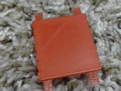 mini-popsicle bridge