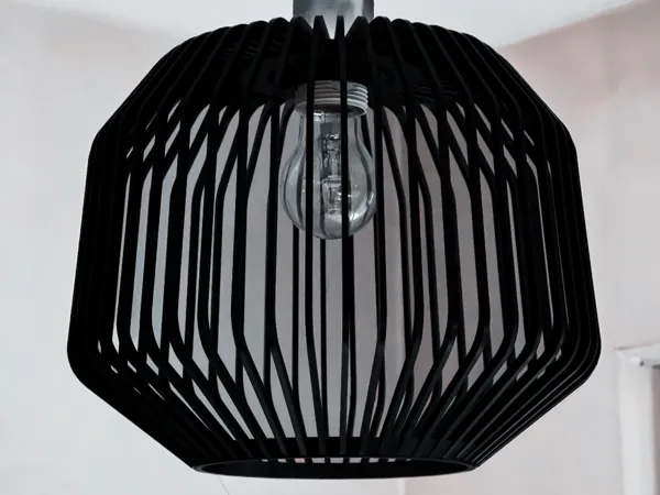 https://makerworld.bblmw.com/makerworld/model/US3d09a1f9e0d3f5/design/2025-12-22_d4349d3f98f6a.jpg