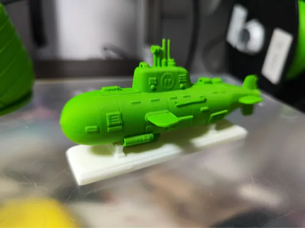 https://makerworld.bblmw.com/makerworld/model/US3d09d21ca2b03/design/2025-05-26_f0f6b5baa696c.jpg