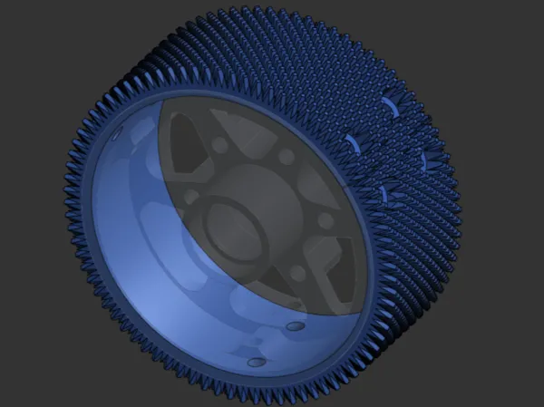 https://makerworld.bblmw.com/makerworld/model/US3d09e9ea01c9d0/design/2025-10-11_782657329cd4b8.png