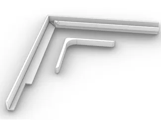 797 TV FRAME REV2