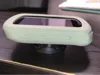 0.2mm nozzle, 0.1mm layer, 4 walls, 15% infill