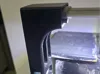 0.2mm layer, 2 walls, 5% infill
