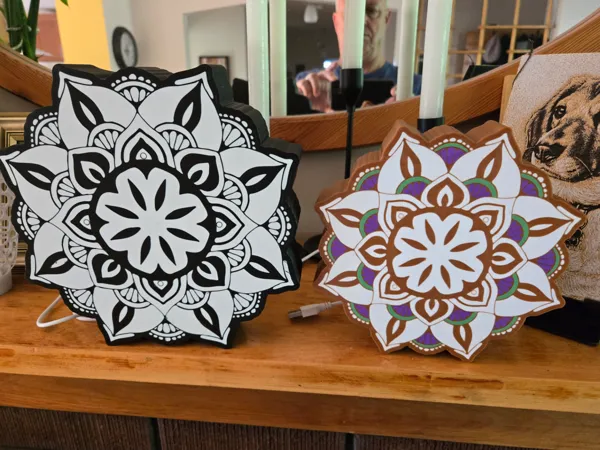 https://makerworld.bblmw.com/makerworld/model/US3d0a321e68b16e/design/2025-08-01_d69b5c238bd098.jpg