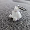 0.12mm layer, 2 walls, 15% infill