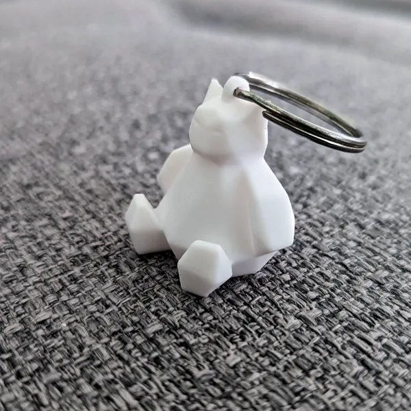 https://makerworld.bblmw.com/makerworld/model/US3d0a4028243495/design/2023-09-24_9029d5b33a18a.jpeg