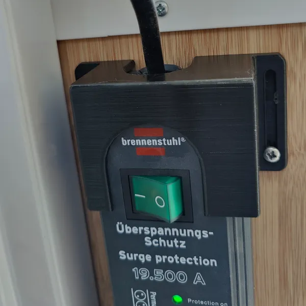 https://makerworld.bblmw.com/makerworld/model/US3d0a5dae2ed36c/design/2023-11-06_7ba755dbc476e.jpg
