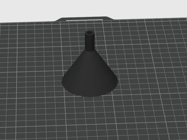 https://makerworld.bblmw.com/makerworld/model/US3d0a630cb59e3d/design/2024-05-11_51f8f17e13d1.png
