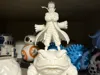 0.12mm layer, 2 walls, 15% infill