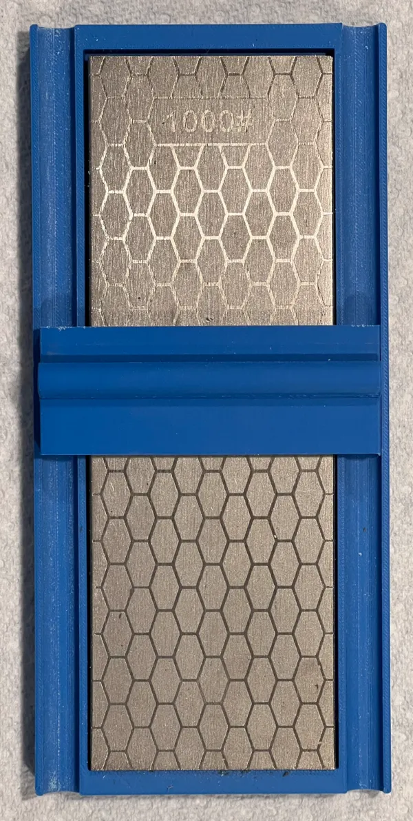 https://makerworld.bblmw.com/makerworld/model/US3d0a7956d84a23/design/2024-01-07_f284aa637a96a.jpeg