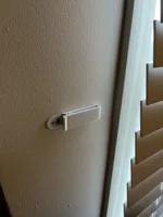 0.2mm layer, 2 walls, 40% infill
