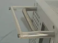 0.2mm 层高, 2 层墙, 15% 填充