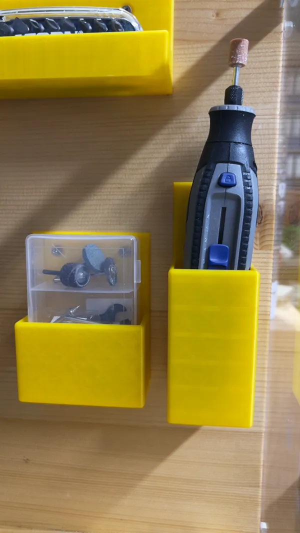 https://makerworld.bblmw.com/makerworld/model/US3d0b49e4ffd83/design/2024-01-08_8941e66f330428.jpg