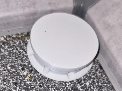 Ant Bait Box for Ant Killer Gel Bait