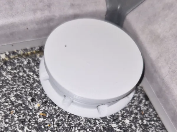 https://makerworld.bblmw.com/makerworld/model/US3d0b5bee255d67/design/0b024f0449c3c1b7.jpg
