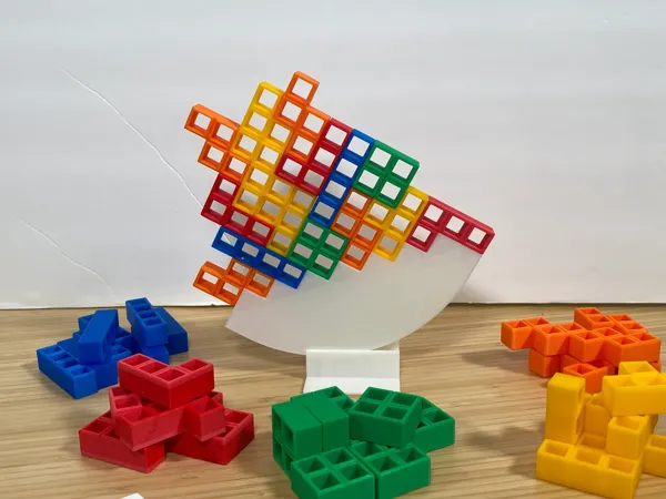 https://makerworld.bblmw.com/makerworld/model/US3d0b8458e2b710/design/2024-02-21_3e7d43054ed85.webp