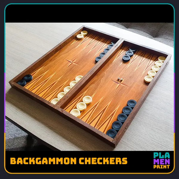 https://makerworld.bblmw.com/makerworld/model/US3d0b883ee70de5/design/2024-03-14_a1d624985c006.png