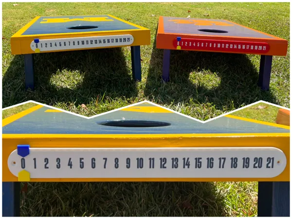 https://makerworld.bblmw.com/makerworld/model/US3d0ba57636119a/design/2025-09-22_d8c7fed5f9878.jpg