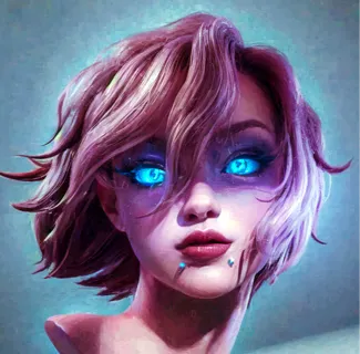 Vi