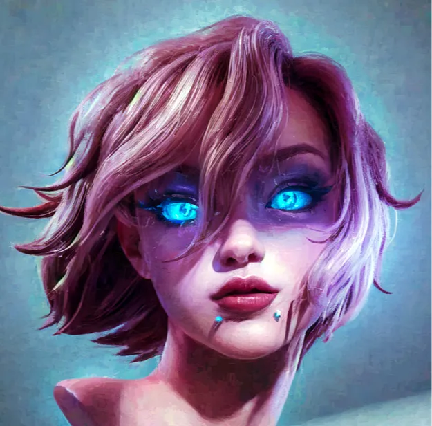 Vi