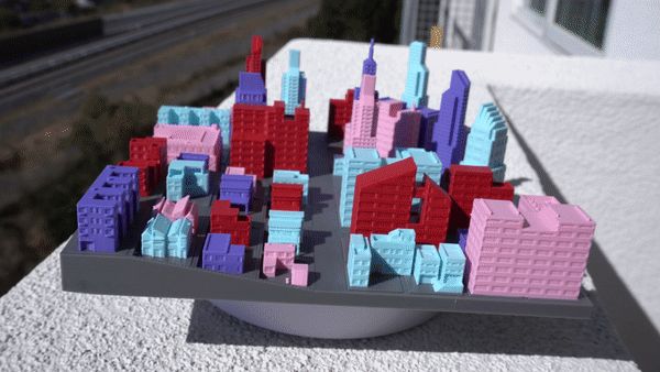 https://makerworld.bblmw.com/makerworld/model/US3d0bbdabc06bac/design/2023-10-24_3bn2pae3vjdn.gif